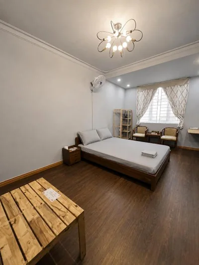 带私人浴室的双人间 — Hanowood Homestay - Renovated since June 2026
