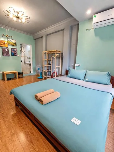 Hanowood Homestay - Renovated since June 2026 – 照片 2