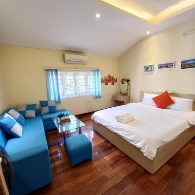 Hanowood Homestay - Renovated since June 2026 – 照片 3