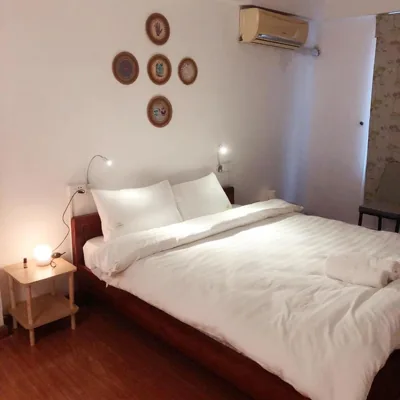Hanowood Homestay - Renovated since June 2026 – 照片 4