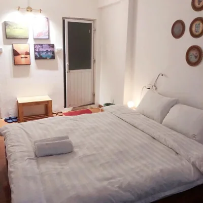 Hanowood Homestay - Renovated since June 2026 – 照片 5