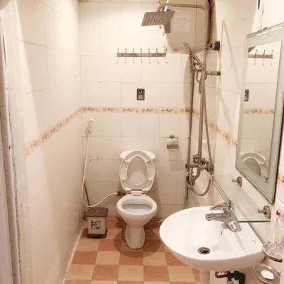 Hanowood Homestay - Renovated since June 2026 – 照片 7