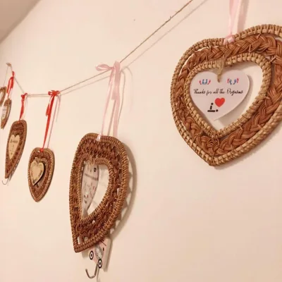 Hanowood Homestay - Renovated since June 2026 – 照片 8
