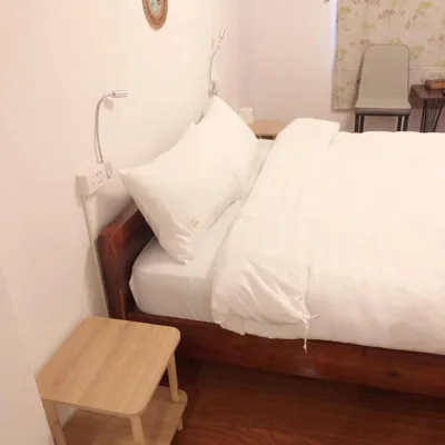 Hanowood Homestay - Renovated since June 2026 – 照片 10