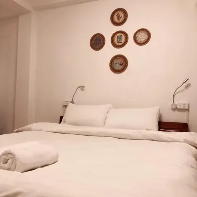 Hanowood Homestay - Renovated since June 2026 – 照片 11