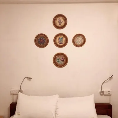 Hanowood Homestay - Renovated since June 2026 – 照片 12