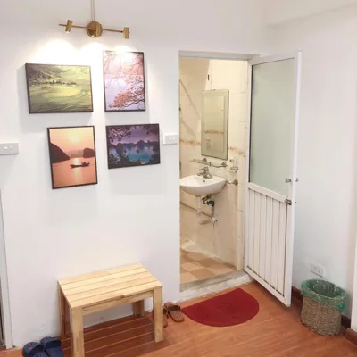 Hanowood Homestay - Renovated since June 2026 – 照片 13