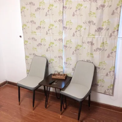 Hanowood Homestay - Renovated since June 2026 – 照片 14