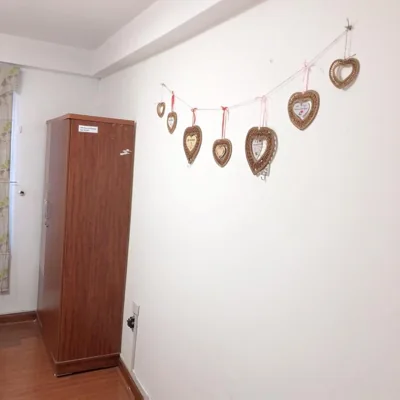 Hanowood Homestay - Renovated since June 2026 – 照片 15