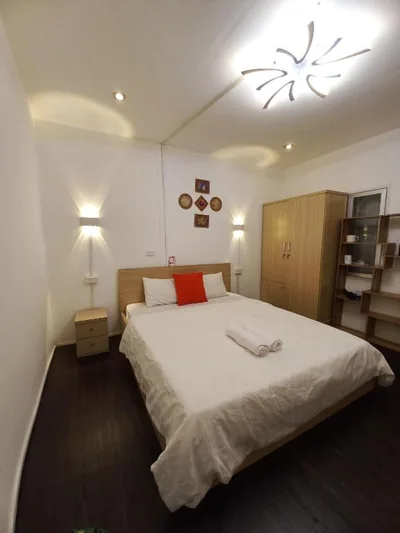 Hanowood Homestay - Renovated since June 2026 – 照片 16